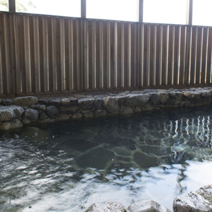 里山の休日　京都・烟河（けぶりかわ）